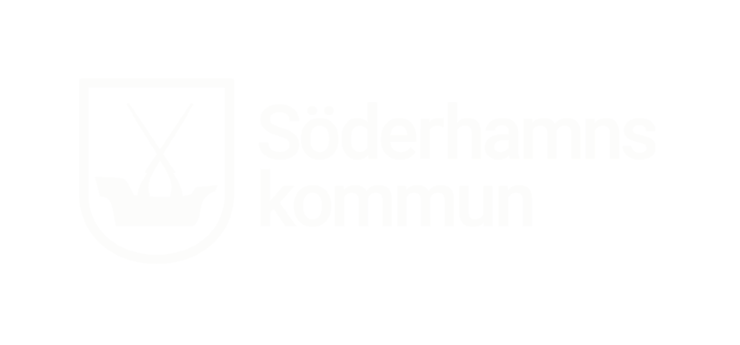 Söderhamns kommun logo